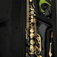 Alto Saxophone Zeff France ZAS-870