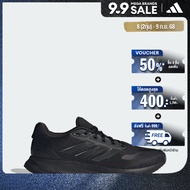 adidas วิ่ง รองเท้าวิ่ง Runfalcon 5 ผู้ชาย สีดำ IE8812