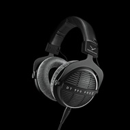 Beyerdynamic DT990 Pro X Open-Back Studio Monitoring and Mixing Headphone