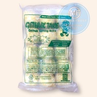 TERBARU GETUK GORENG FROZEN BY GETHUK TAKE
