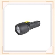 SEAC Q5 Flashlight 潛水手電筒