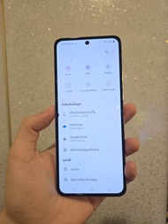 พร้อมส่ง Samsung Flip 4 มีหลายสีให้เลือก มีตำหนิ