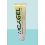 Melaleuca 100% Original MelaGel Tube (14g) READY STOCK