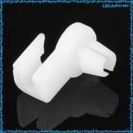 [LzdjlmybeMY] Joint, Lever 6J8-41262-00-00 661-41262-01 for Outboard Motor 8HP - 40HP Accessories Bo