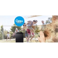 (DELIVER KL AND SELANGOR) Panasonic 16KG Washer NA-FD16V1BRT for Special Stain Care Top Load Washing