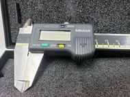 全新Mitutoyo電子卡尺(Digimatic Caliper)
