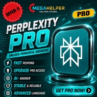 PERPLEXITY PRO ⚡️GPT ALTERNATIVE⚡️CLAUDE 3 SONNET & OPUS GPT4-TURBO ⚡️Homework Assistant Best