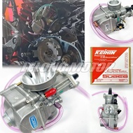 24MM 26MM CARBURETOR RACING KH