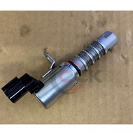 Haval H6 H2 H1 M2 M4 Voleexc C30 C50 Variable Camshaft Timing Solenoid Control Valve 100 % New