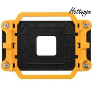 CPU Retention Module Cooling Bracket for  Socket AM3 AM3 + AM2 AM2 + 940 NEW hottoppe.