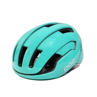 POC omne air Road Bike Helmet Ultralight Aero MTB Helmet Men Women Comfort Safety EPS Bicycle Helmet