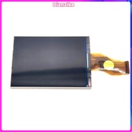 For  IXUS175 IXUS180 IXUS185 IXUS190 Camera Repair Part LCD Display Screen