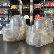 Cap Case Dust Proof for Flat & Curve Brim