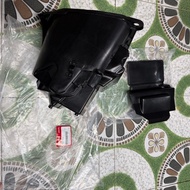 Genuine Future Neo Future 2 Future X underseat Ubox 50381-KTM-970 81250-KTM-970