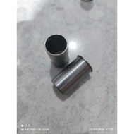 Bosing axle boshing 17mm to 15mm, 15mm to 12mm, 12mm to 10mm boss shock shock absorber axle ring fro