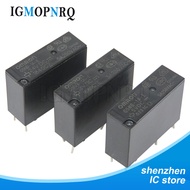 5PCS 5V 12V 24V Power Relays G5NB-1A-E- 5VDC 12VDC 24VDC 5A 250VAC 4PIN