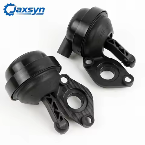 06E133159N 06E133159M High Quality LH/RH Intake Manifold Valve Vacuum Valve for VW Touareg for Audi 