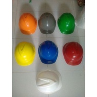 Helmet Project Helmet safety Helmet Coolie Helmet