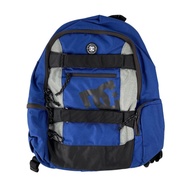 Original DC Breed Blue Bag