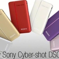 二手 保固三個月 SONY TX66 數位相機 非TX55 tx30 s6900 s7000 ixus 180 ixus 175 n2