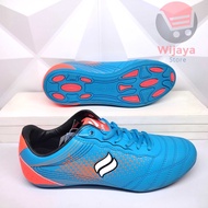 Barang Ini Ready Stock Ya Kak / Sepatu Futsal Pria Finotti Original