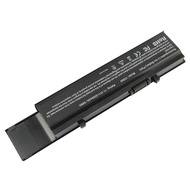 LM Dell Vostro 3400 3500 3700 4JK6R 7FJ92 04GN0G Laptop Battery