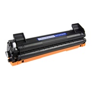 CF217A 17A CF217A Toner Cartridge For HP LaserJet Pro M102w M130nw M130fw M130fn M102a M130a Pro MFP