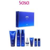 A.H.C. Premium EX Hydra B5 Special Set 7pcs[AHC]