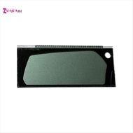 Motorcycle Meter Display for  FZ8 FZ8N XJ6 XJ6N XJ6S 2008-2019 Speedometer Instrument LCD Screen Rep