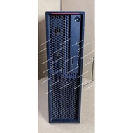 P310 SFF quasi-system small host I3 6100 I5 6500 commercial