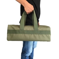 Tool bag / Toolbag storage tools equipment bag Tool Box Tool Box Storage Tool Organizer