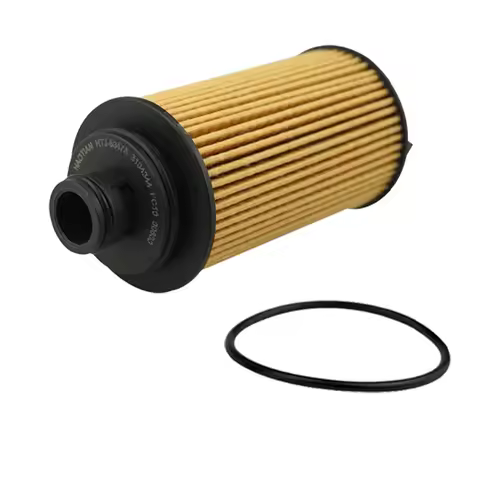 Oil Filter For MG GS 2.0T HS 30T MG RX5 RX8 MAXUS T60 T70 G10 CHERY TIGGO 7 8 PRO MAX 290T JETOUR X7