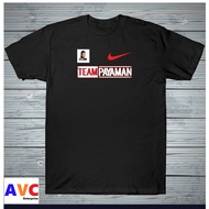 Payaman T shirt, Payaman T shirt, Cong TV T shirt, feat Asian Cutie, Gildan, Unisex, AVC Enterprise