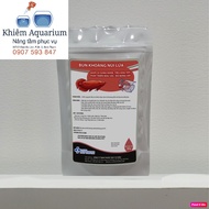 CÁM BESSN: Cá cảnh cá vàng cám nổi và cám chìm độ đạm >= 42%+ VITAMIN+ KHOÁNG BỔ SUNG