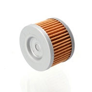 Oil Filter Cleaner For CFMOTO CF 250NK NK250 250SR SR250 NK 250 NK 250 SR CF250 Motorcycle Replaceme