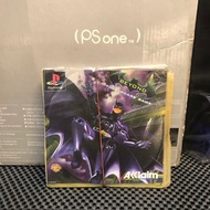 Batman Beyond PS1 cassette kopab cd game ps 1