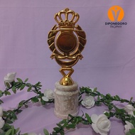 Marble Cup Marble Coaster Marble Coaster Cup 30 cm High