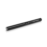 SENNHEISER MKE600 โปรโมชนระดบโลกฉลองครบรอบ 80 ป