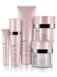 Mary Kay Timewise Volufirm Repair Single and Bundle Set