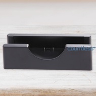 Universal Charger Charging Stand Cradle Docks for Nintendo NEW 3DS 3DSLL/XL [countless.sg]