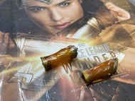 Hottoys Wonder Woman Justice League MMS450 1/6 figure 手甲