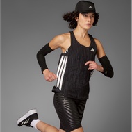 Adizero Running Singlet Women's Shirt Black