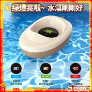 Today Buy Tomorrow Baby Boat Water Thermometer Cute Fun Styling Accurate Measurement Newborn Bath Th