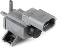 079 906 283 B Vacuum Valve Fit For VW A-udi Touare-g 13-18 S4 A5 Coupe A6 A7 A8 Q5 Q7 3.0T 079906283