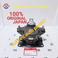Original Honda Accord CP1 2000cc 2008-2013 front engine mount