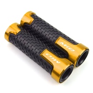YAMAHA Mio i 125 Soul 150 Mio Sporty  Mio Gravis Handlebar Grips Motorcycle  Handle Grips Handle Bar