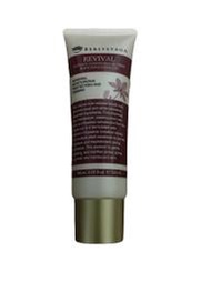百貨公司專櫃 Berlyetaga全效百草去角質凝膠120ml