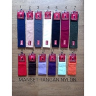 ARM CUFFS /HANDSOCKS Hand socks