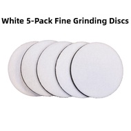 AN-RIDDLE | Glass Scratch Repair Kit