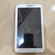 tablet tab samsung t231